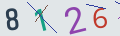 verifycode